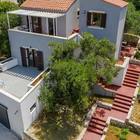Casa Dubi Hvar-3