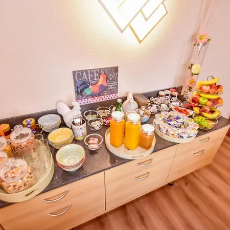 Haus Eyers-3