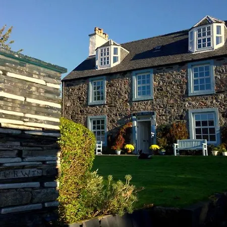 Lime Tree Hotel-3