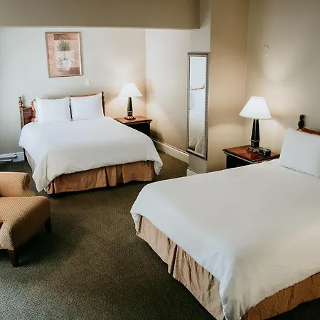 The Astor Hotel-3