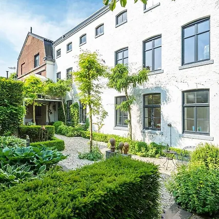 De Auw Sjoekelaatfabriek-3