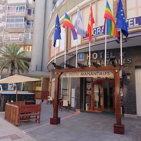 Hotel Manantiales-3