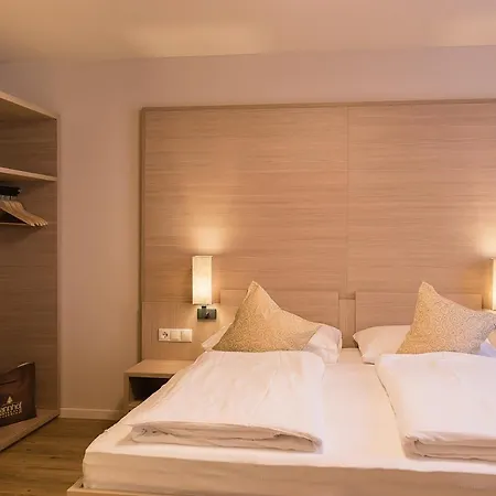 Bed & Breakfast Abis - Dolomites-3