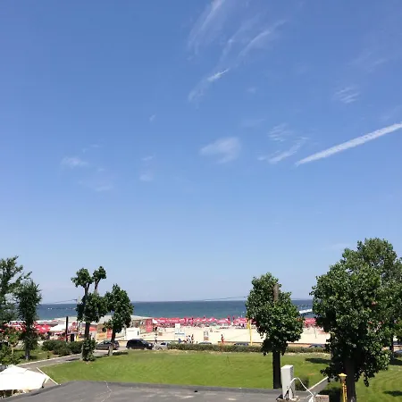 Hotel Ovidiu-2