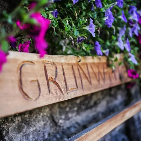 Hotel Relais Gruenwald-3