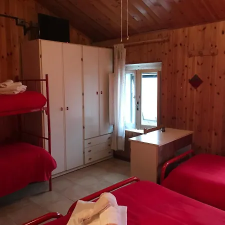 Hotel Capriolo-2
