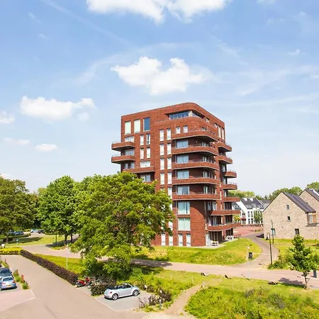 Dormio Hotel De Prins Van Oranje-2