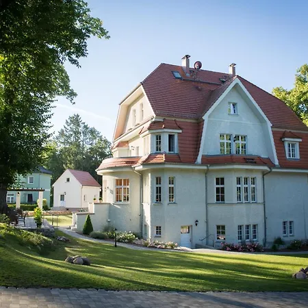 Villa Ingeborg-3