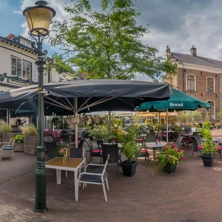 Hart van Lochem-3