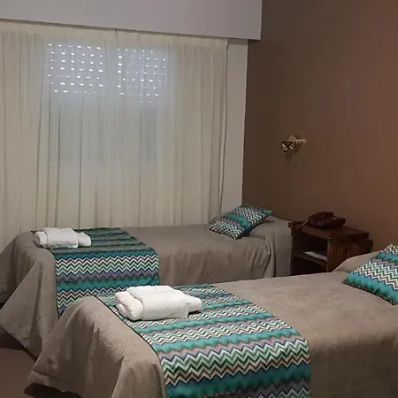 Hotel Amado-2