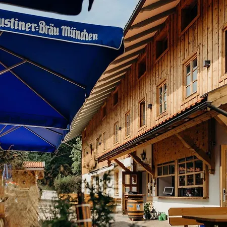 Tegernseer Hof-2