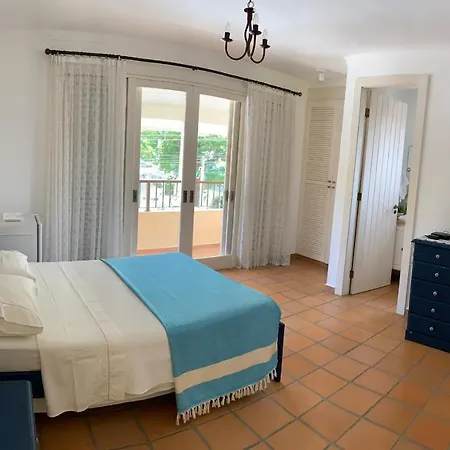 Villa Mare Residence-3