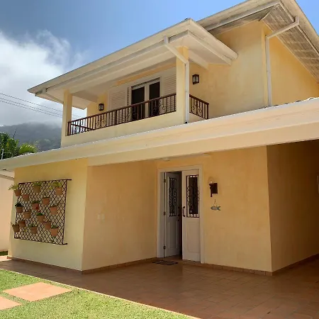Villa Mare Residence-2