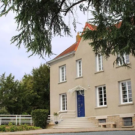 La Maison du Parc-3