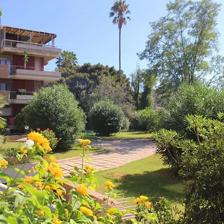Villa Vaghi Rooms-2