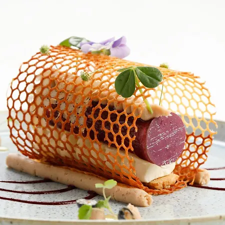 Le Richemond-2