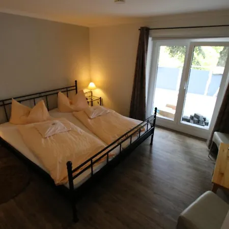 Pension Haus Butz-2