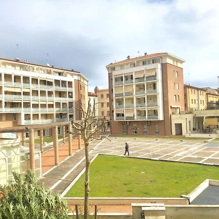 Villa Raffaella-3