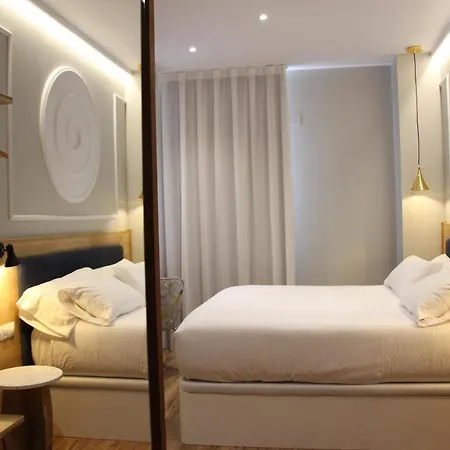Habital Suites-3