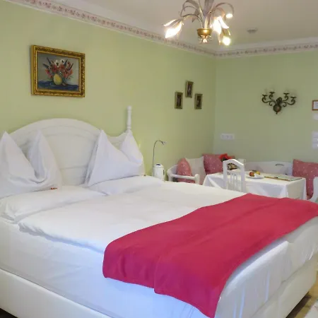 Hotel Schneider-Gössl-2