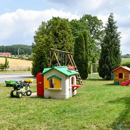 Gasthof Kolb-3