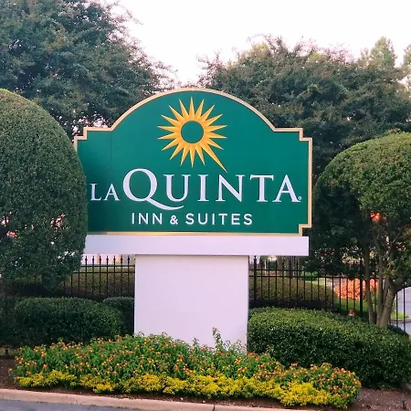 La Quinta By Wyndham Memphis Primacy Parkway-3