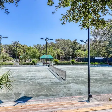 4654 Tennis Club Villa-3