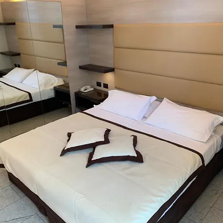 Hotel San Carlo-2