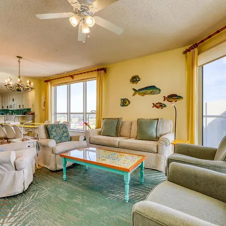 Sterling Sands 601 Destin-3