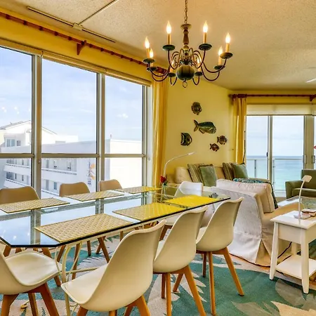 Sterling Sands 601 Destin-2