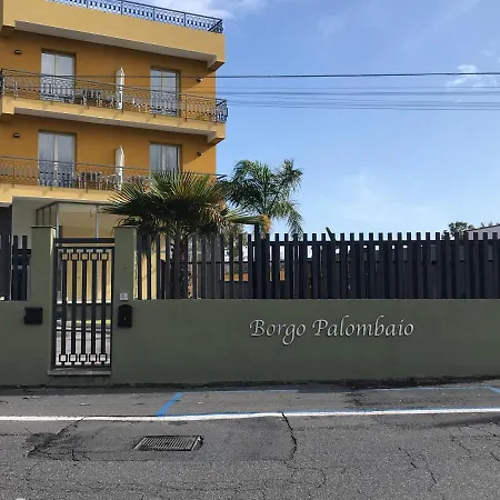 Borgo Palombaio-2