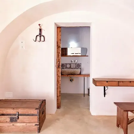 Casina Solatia-3