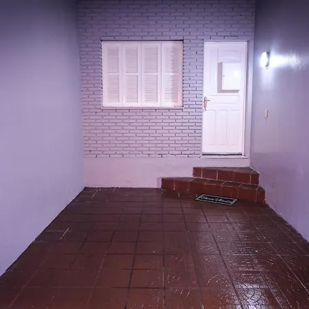Motel Del Fuego (Adults Only)-3