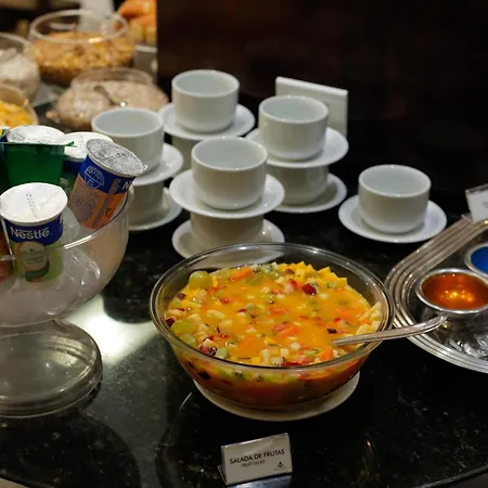 Agulhon Hotel-3