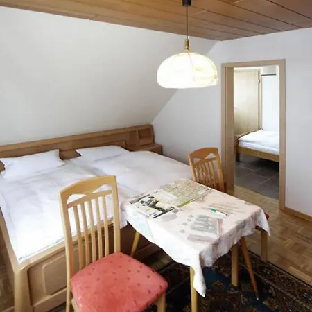 Pension Braun-3