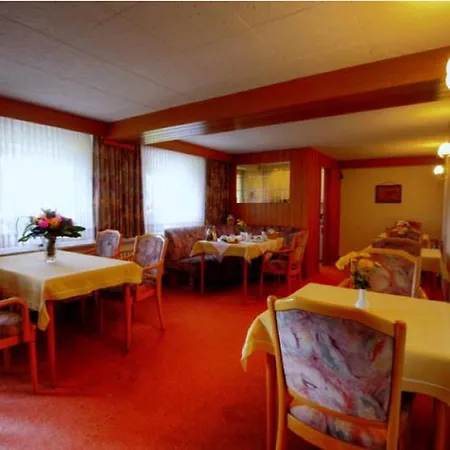 Pension Braun-2