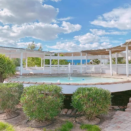 Mom La Punta-3