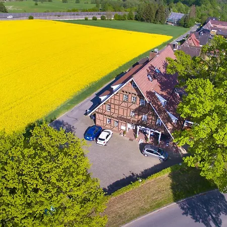Landhaus Nütschau-3