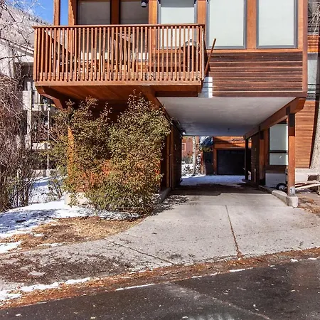 Coronet Creek Retreat-2