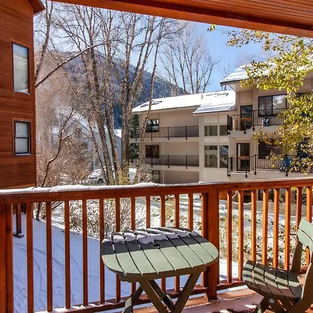 Coronet Creek Retreat-3