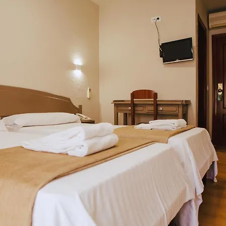 Hotel&Bar Ducay-3