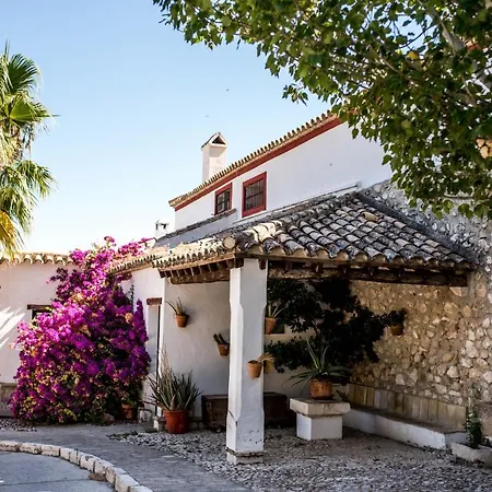 Hacienda Minerva-2