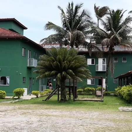 Pousada Sintramog-2