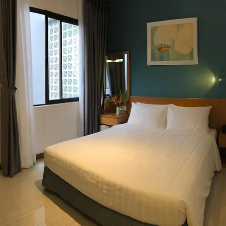Thelam Resort-2