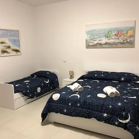 La casa del Moro-2