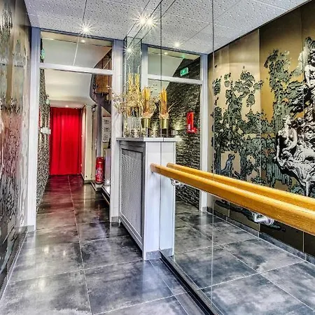 La Residence-3