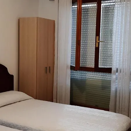 Pensión CASA LEÓN-2