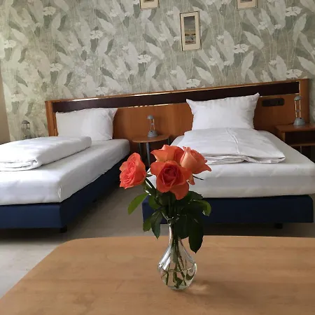 Gaestezimmer Siminciuc-2