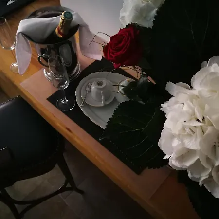La Suite De Diane-2