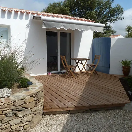 Yeu Autrement-2